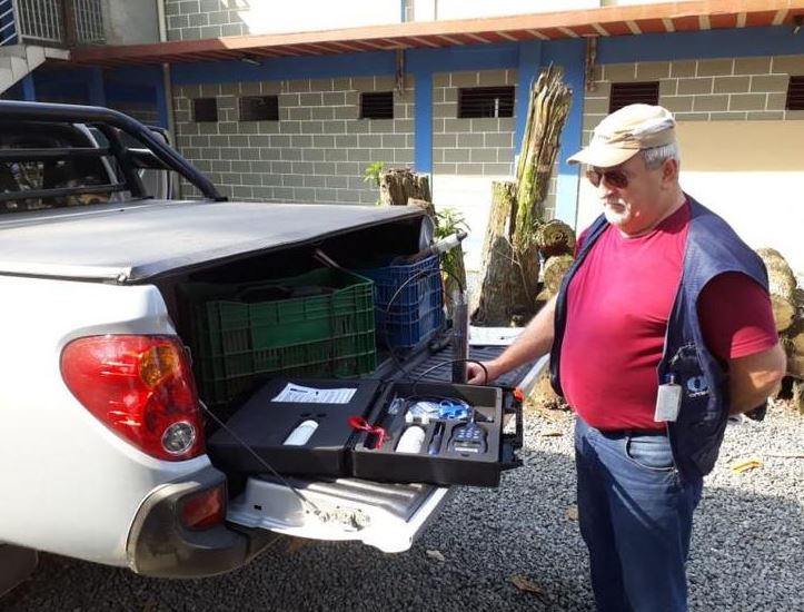 estudo-recursos-minerais-agua-subterranea-sc