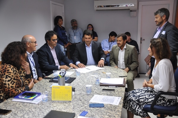 estudo-reuso-esgoto-tratado-embasa