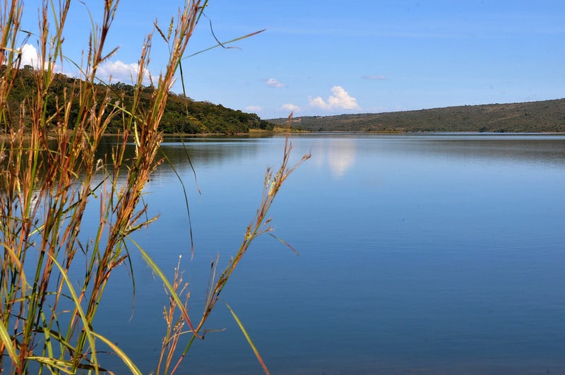 excelencia-gestao-agua