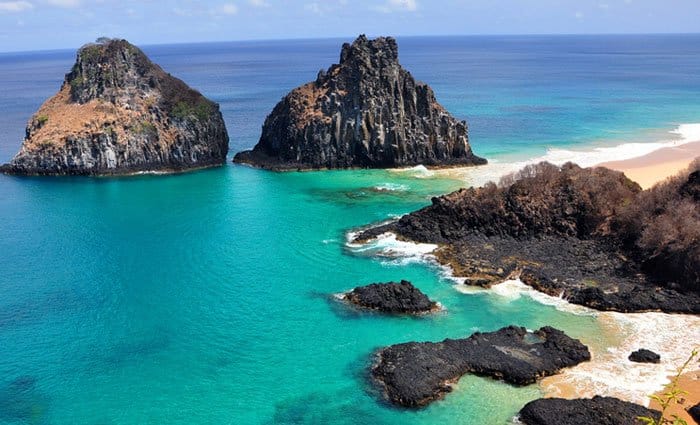 fernando-noronha-pe-abastecimento-agua