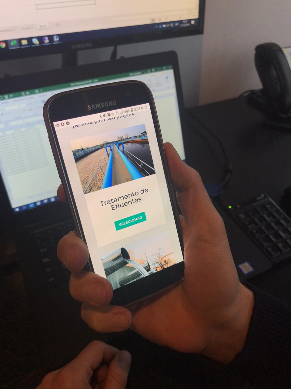 ferramenta-agiliza-processo-agua-efluentes
