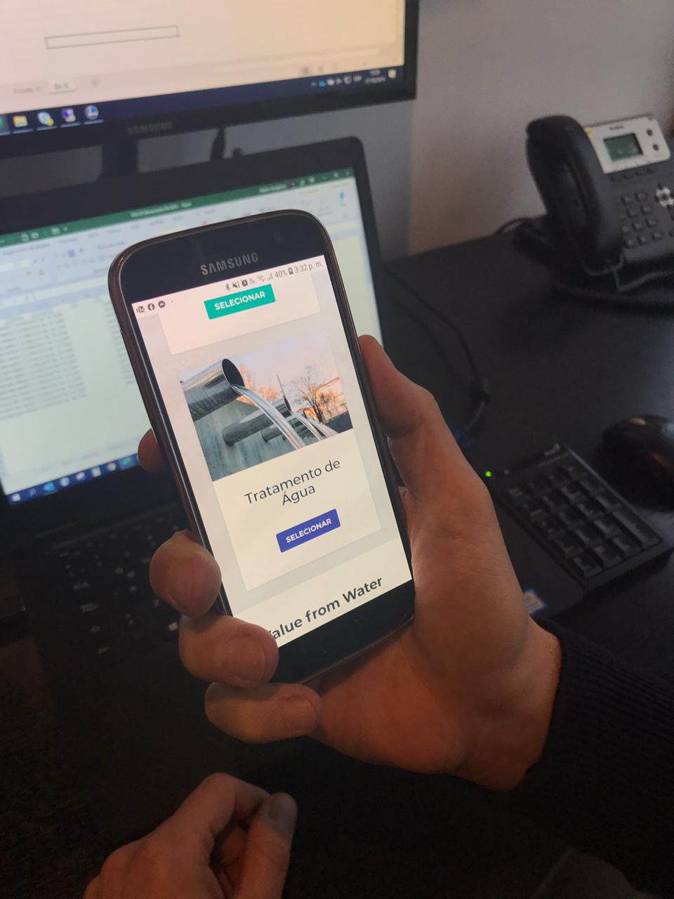 ferramenta-agiliza-processo-agua-efluentes