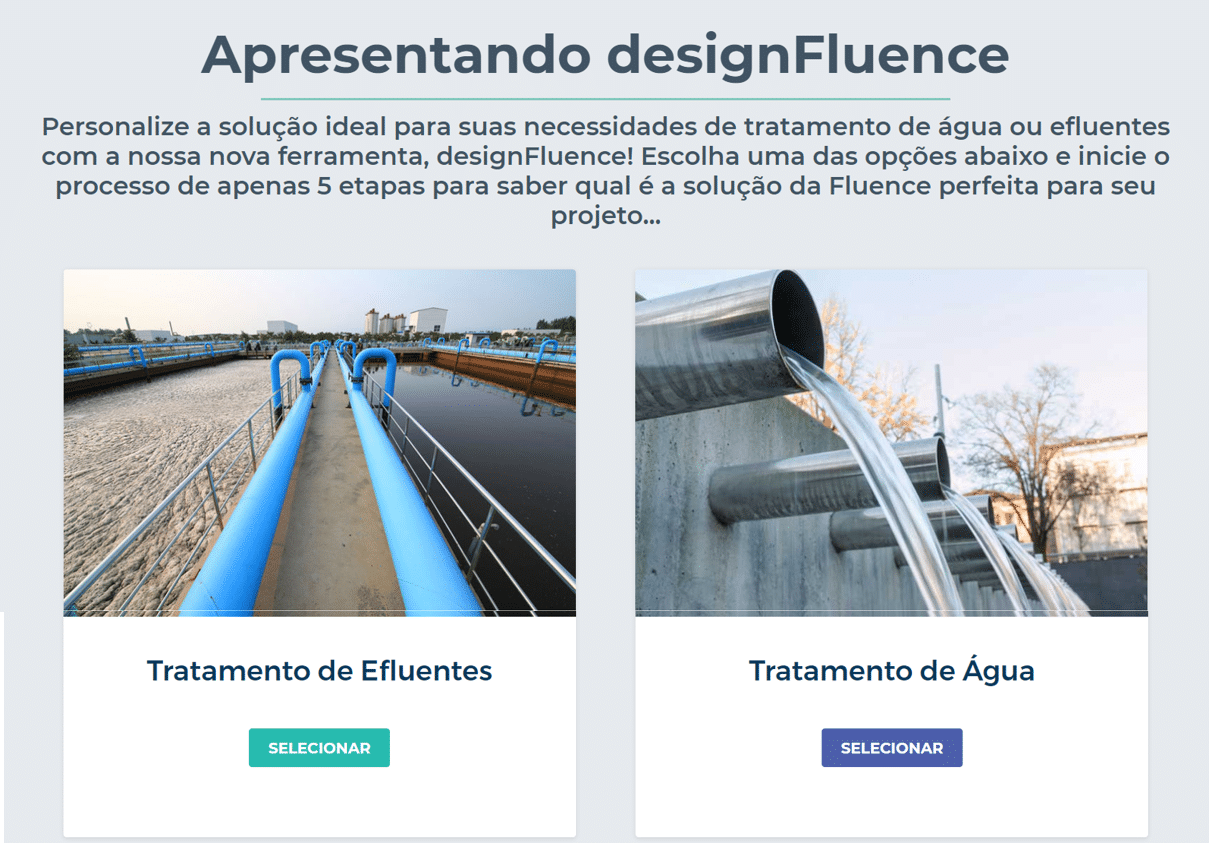 ferramenta-agiliza-processo-agua-efluentes