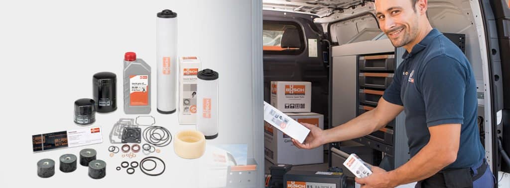 field-service-busch-reducao-custos