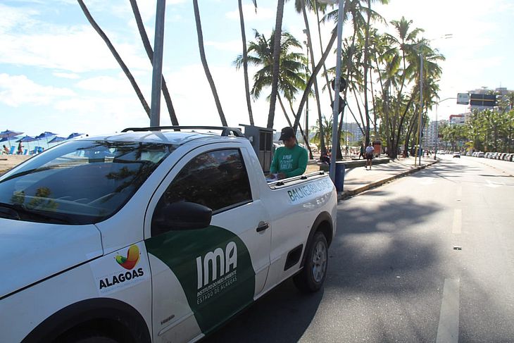 ima-agua-mar-oleo-alagoas