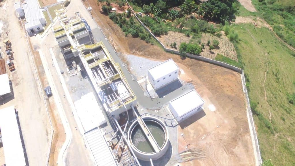 maceio-tecnologia-biofilme-cfic