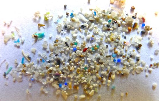 microparticulas-plasticas-processos-tratamento-agua