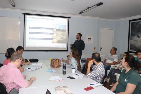 monitoramento-aguas-subterraneas-bacias-pcj