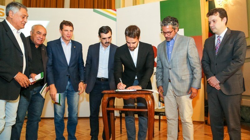 novo-codigo-ambiental-rio-grande-sul