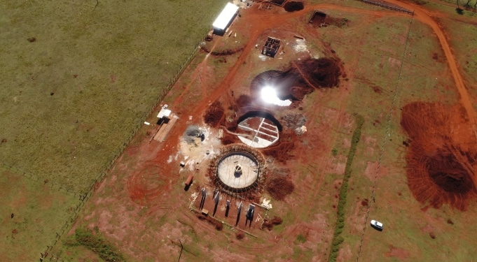 obras-sanesul-saneamento-ms