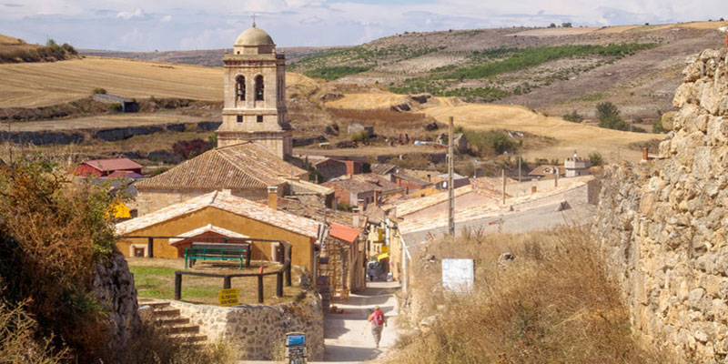 onu-europeus-norte-americanos-escassez-agua