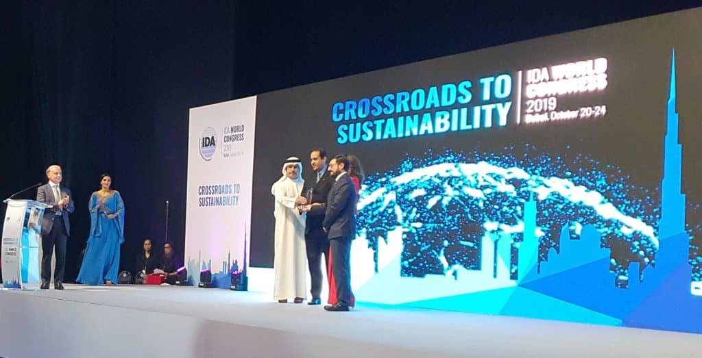 planta-dessalinizacao-fluence-premio-internacional