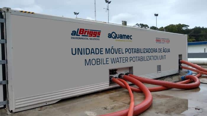 porto-alegre-estacao-tratamento-falta-agua