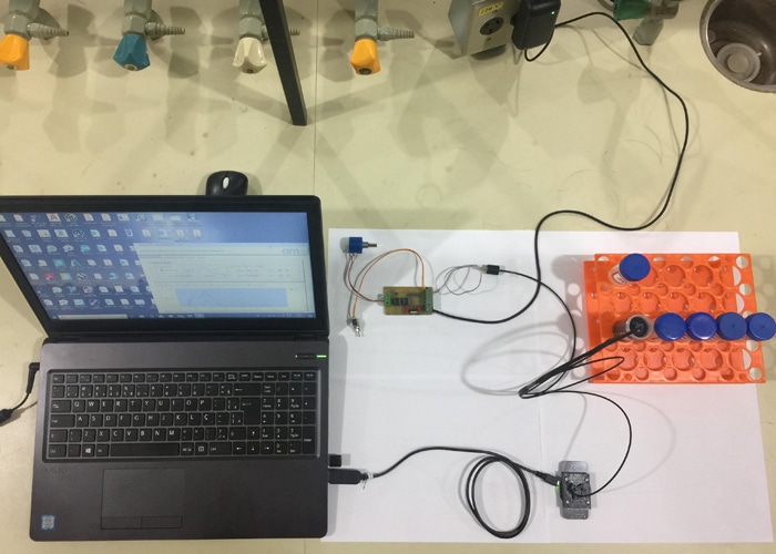 sensor-qualidade-agua-sem-quimicos