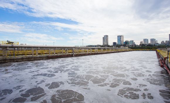 sabesp-premio-bid-economia-circular