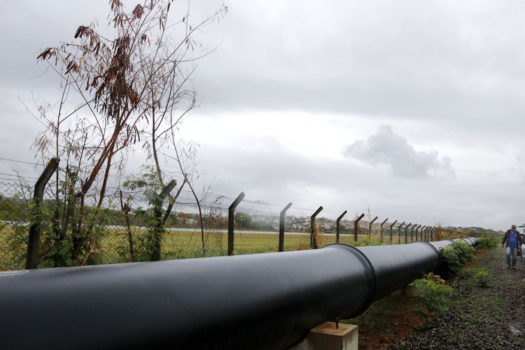 afluentes-rio-doce-revitalizacao-apos-tragedia