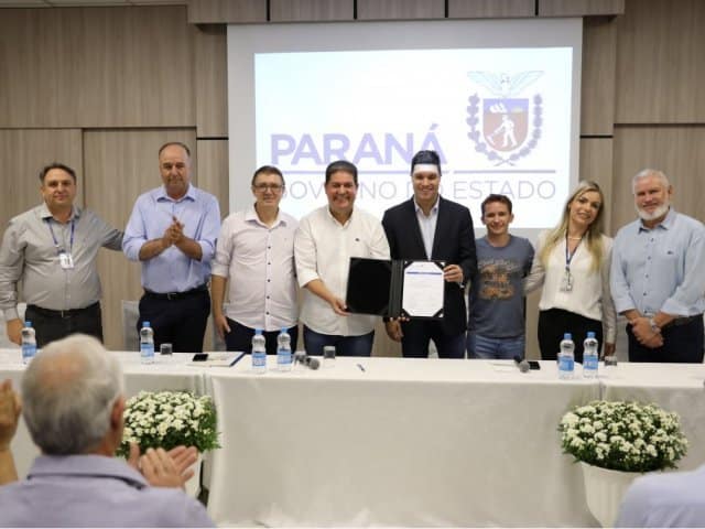 agua-esgotamento-laranjeiras-sul-pr