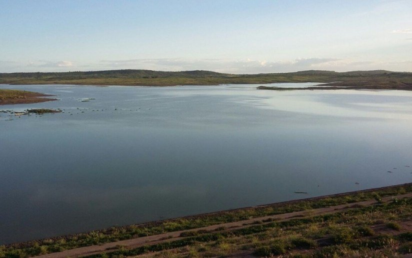 ana-condicoes-saneamento-irrigacao-pb