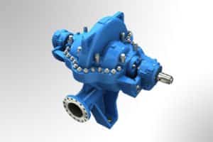 aquamec-solucoes-bombeamento