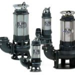 aquamec-solucoes-bombeamento