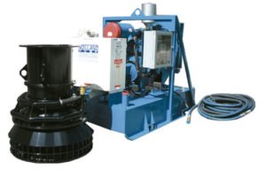 aquamec-solucoes-bombeamento