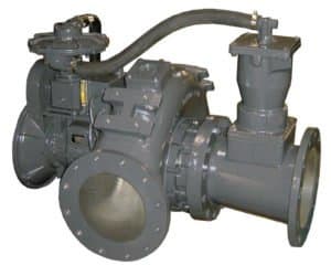 aquamec-solucoes-bombeamento