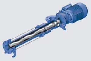 aquamec-solucoes-bombeamento