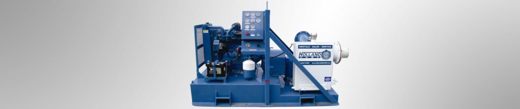 aquamec-solucoes-bombeamento