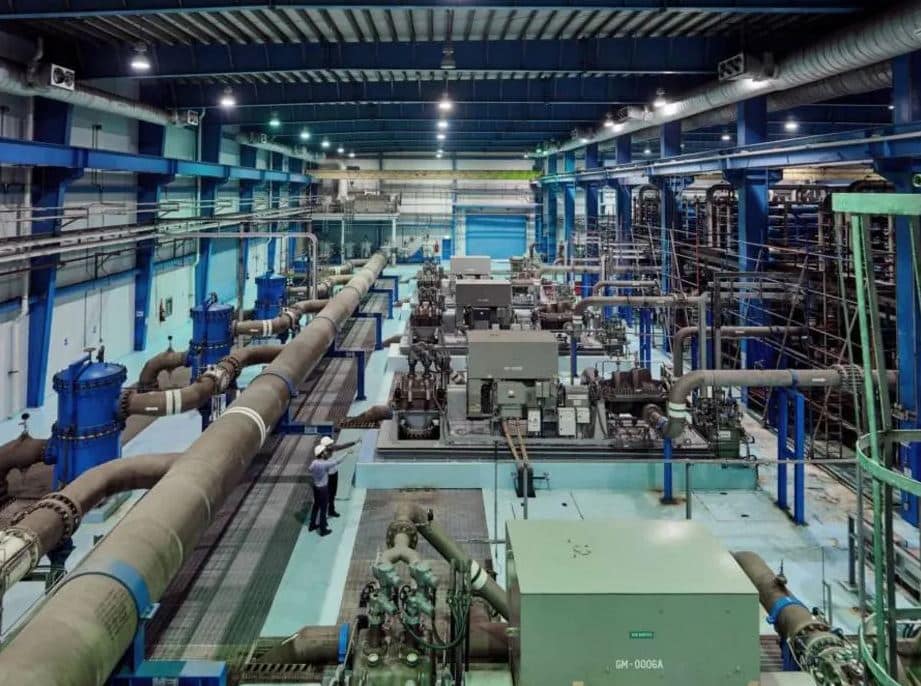 arabia-saudita-agua-doce-agua-marinha