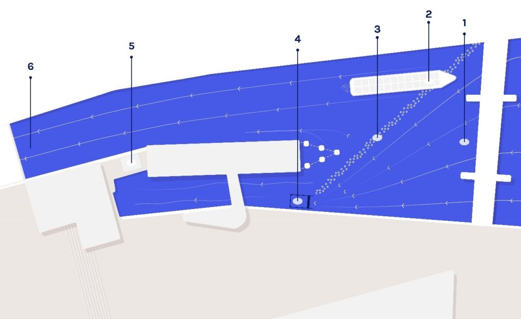barreira-bolhas-amsterda
