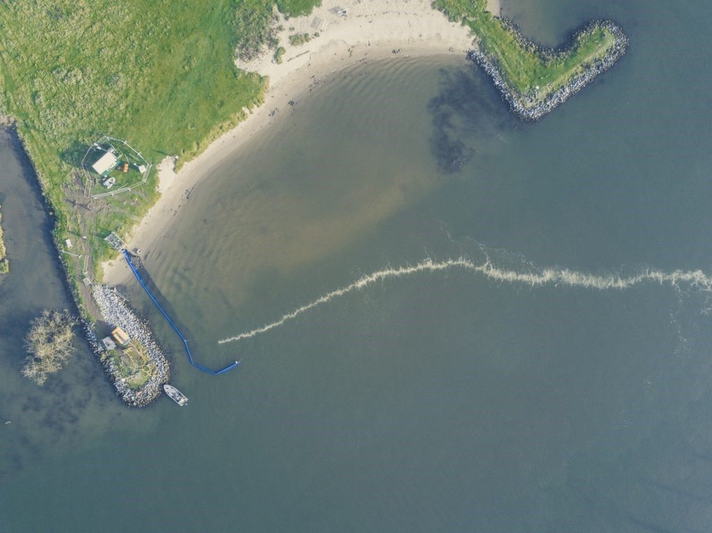 barreira-bolhas-amsterda