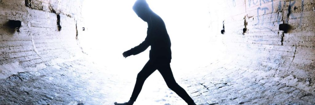 brasil-nao-cumprira-meta-universalizacao-esgoto