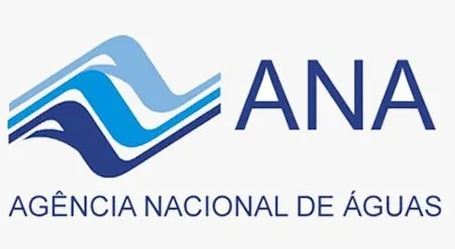 carlos-ana-microbacias-parlamento-aguas