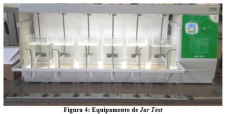 coagulante-tanino-tratamento-agua-turbidez