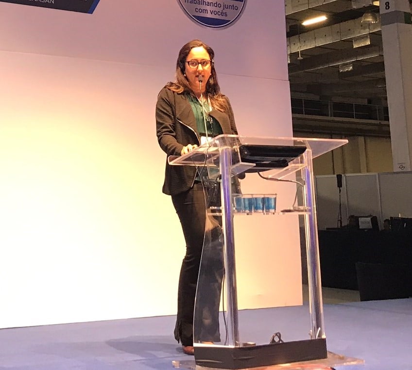 coagulante-tanino-tratamento-agua-turbidez