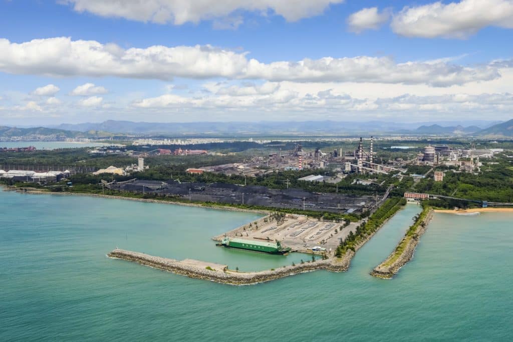 dessalinizacao-alternativa-combater-crise-hidrica