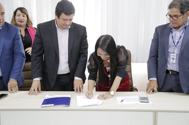 embasa-investir-lauro-freitas-ba