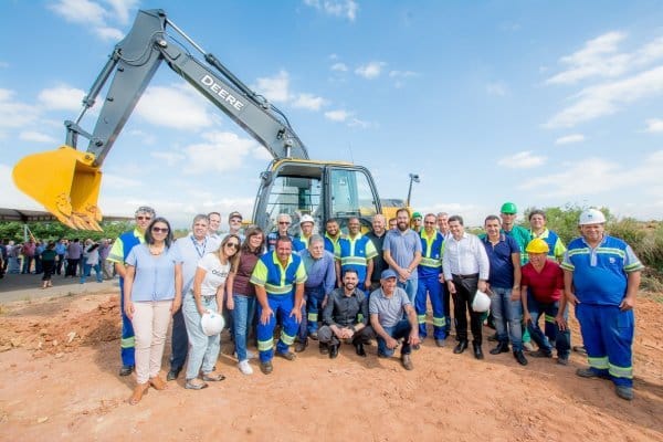 estacao-tratamento-esgoto-cabreuva-sp