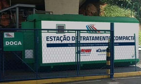 estacoes-mbr-mbbr-tratamento-efluentes-reuso