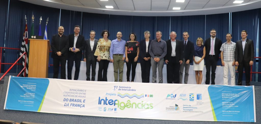 gestao-agua-brasil-franca