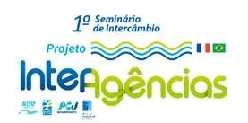 gestao-agua-brasil-franca