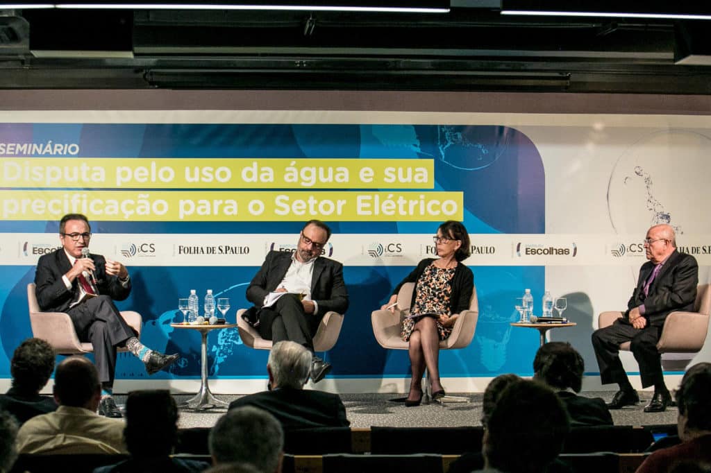 gestao-integrada-agua-brasil