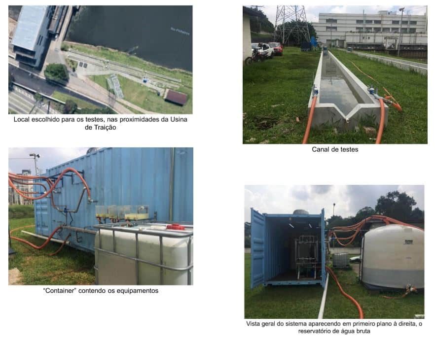 nanobolhas-mau-cheiro-corrosao-rio-pinheiros