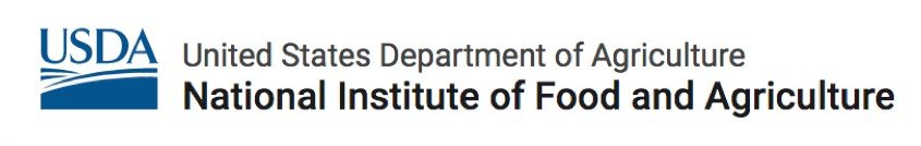 nanosensor-contaminantes-microscopicos-agua