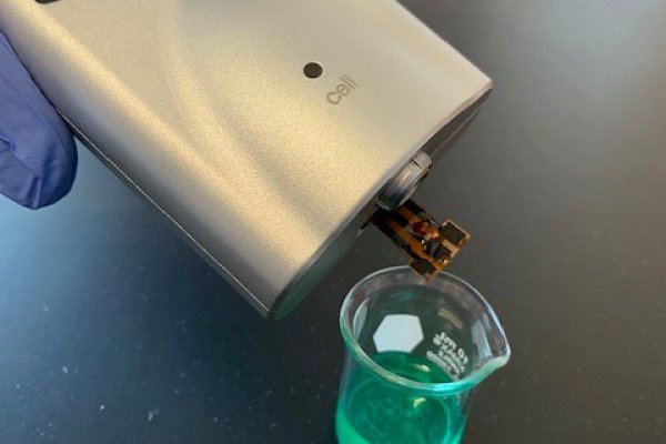 nanosensor-contaminantes-microscopicos-agua