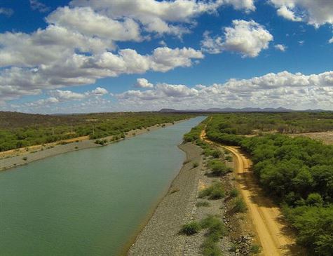 obra-agua-sertao-pernambuco