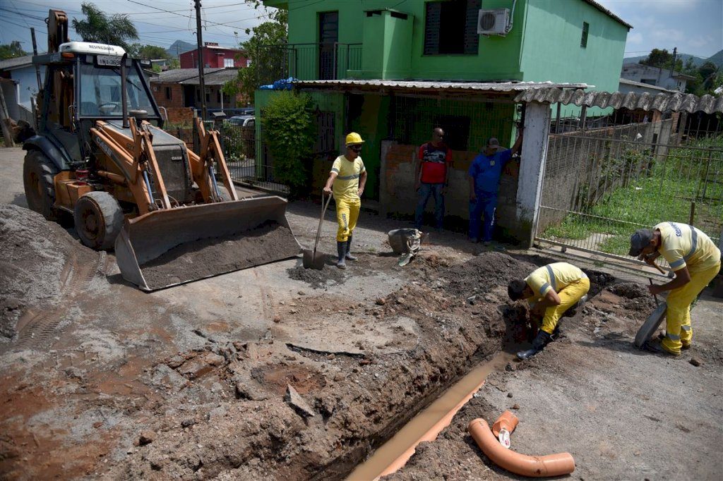 obras-esgoto-camobi-rs-2023