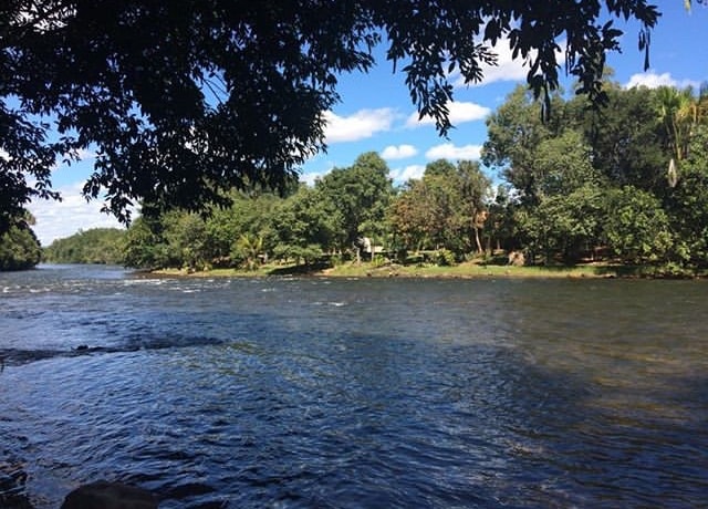 preservar-rios-oeste-bahia