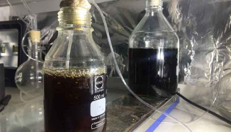 reaproveitamento-esgoto