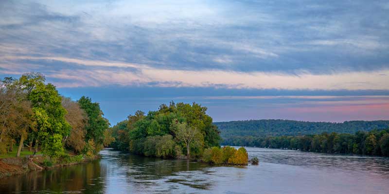 restauracao-bacias-hidrograficas